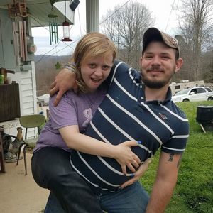 Meet your Posher, Mariah